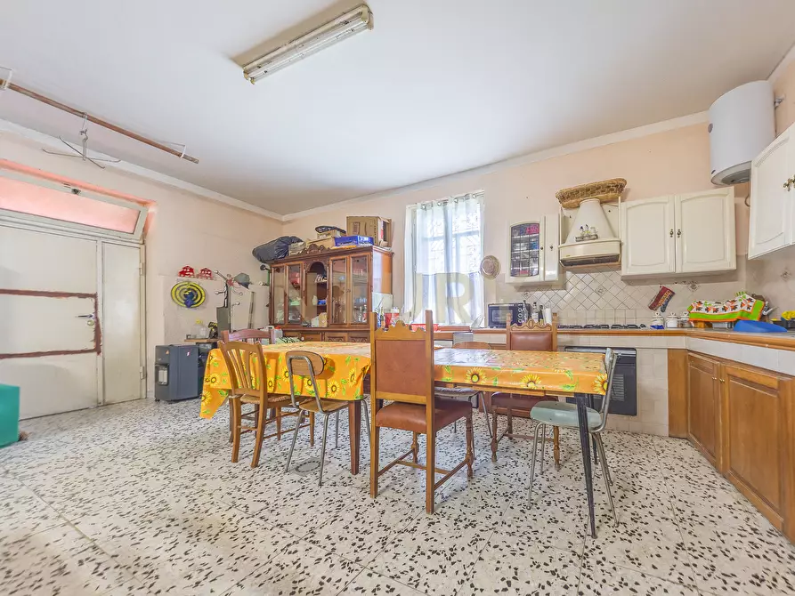 Immagine 12 di Rustico / casale in vendita  in via mercorano 1 a San Gregorio Da Sassola