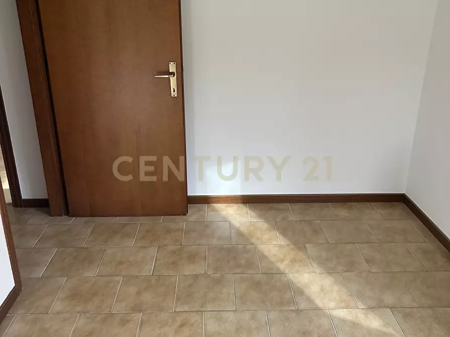 Immagine 11 di Trilocale in affitto  in Via Ungaretti snc a San Bonifacio