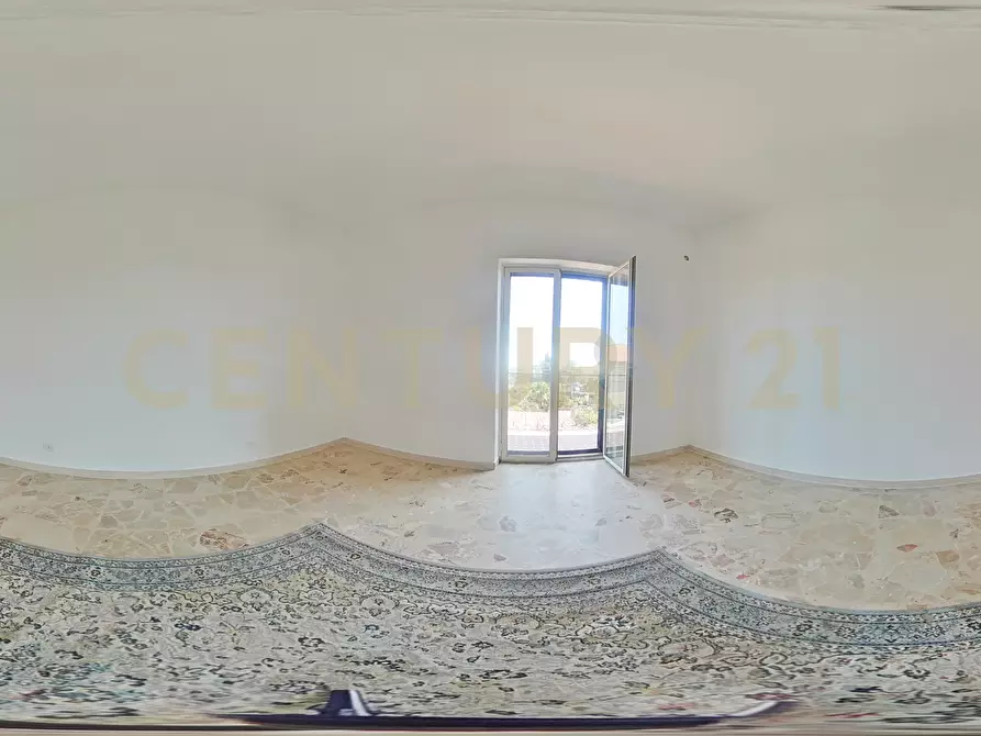 Immagine 30 di Appartamento in vendita  in Via Galermo 308 a Catania