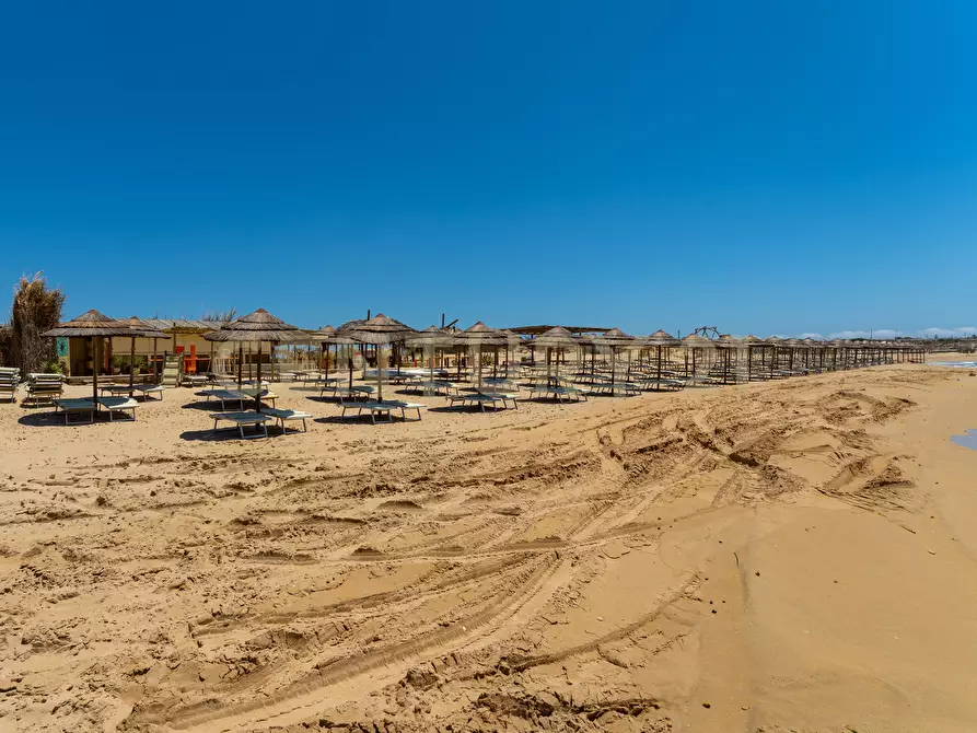 Immagine 81 di Villa in vendita  in Contrada Pagliarello snc a Portopalo Di Capo Passero