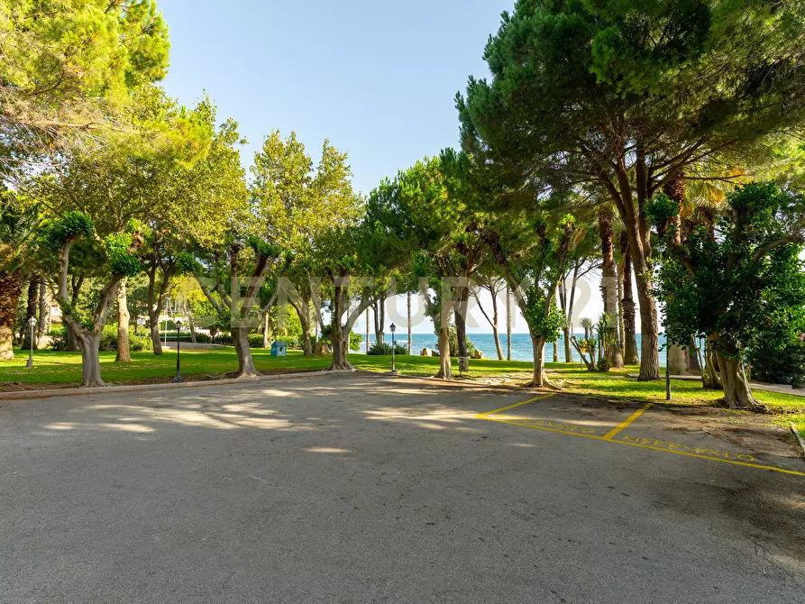 Immagine 69 di Casa indipendente in vendita  in baia arcile a Augusta