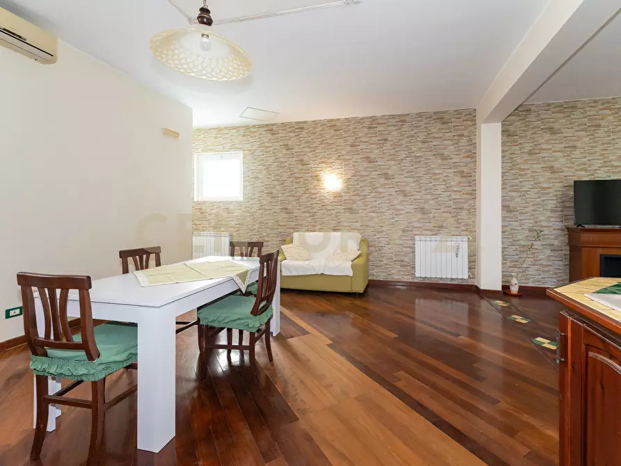 Immagine 18 di Quadrilocale in vendita  in Via Epicarmo 344 a Augusta