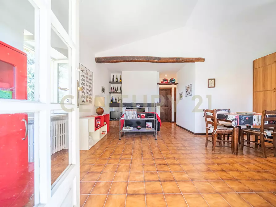 Immagine 72 di Villa in vendita  in Via Pedemontana 319 a Palestrina