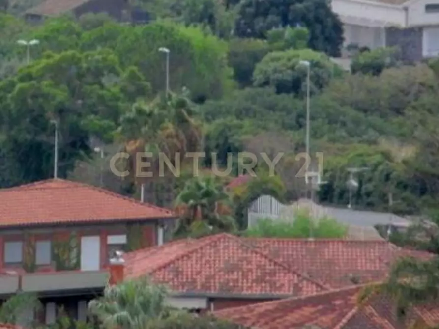 Immagine 16 di Pentalocale in vendita  in Via Alessandro Scarlatti 17 a Aci Castello