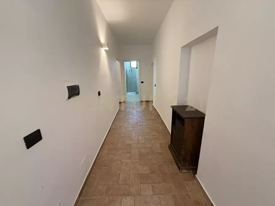 Immagine 27 di Pentalocale in vendita  in Strada della Principina 2 a Grosseto