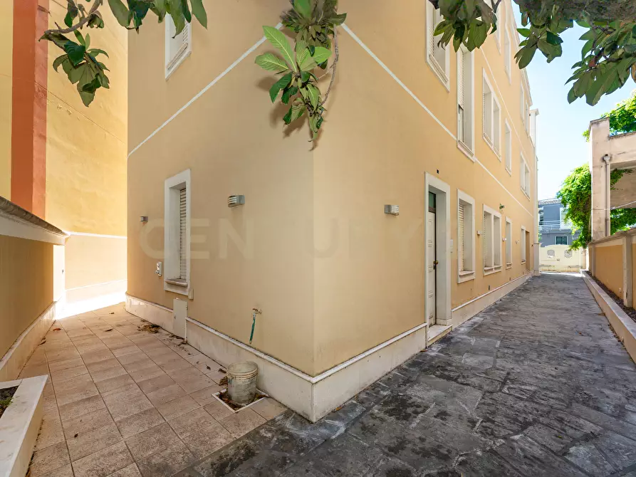 Immagine 8 di Villa in vendita  in Via Salvatore Paola 177 a Catania