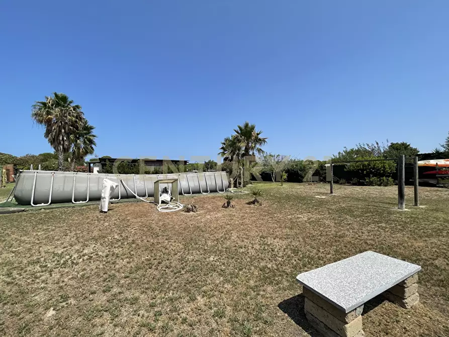 Immagine 10 di Terreno agricolo in vendita  in Strada Provinciale della Giannella a Orbetello