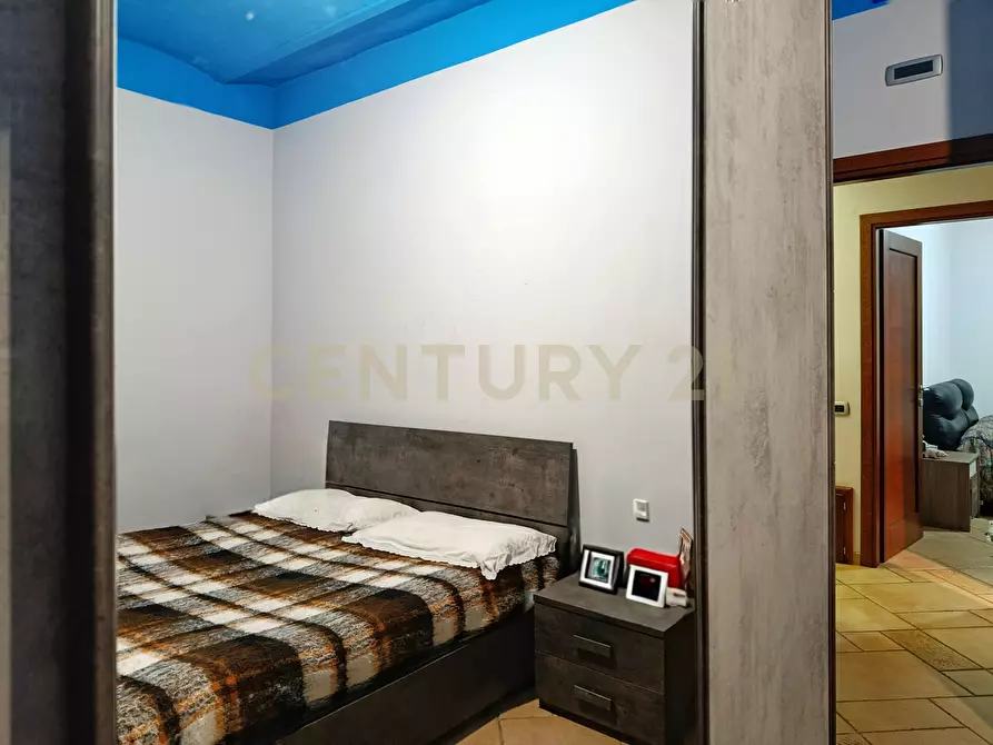 Immagine 8 di Pentalocale in vendita  in Via Gorizia a Abbadia San Salvatore