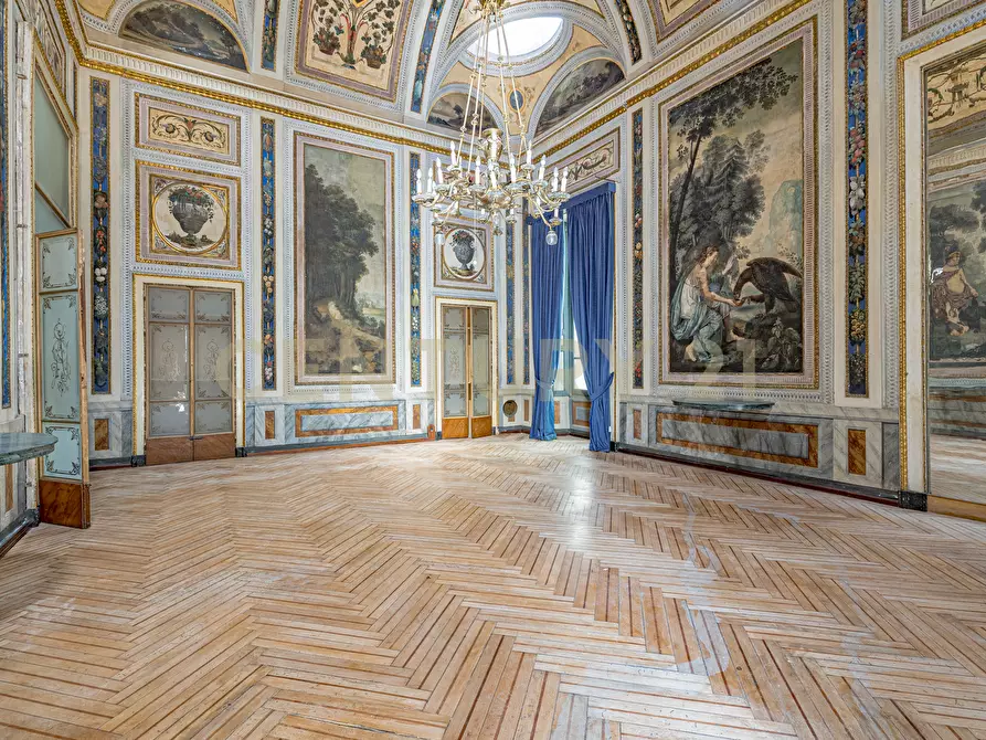 Immagine 32 di Casa indipendente in vendita  in Via Oscasali 3 a Cremona