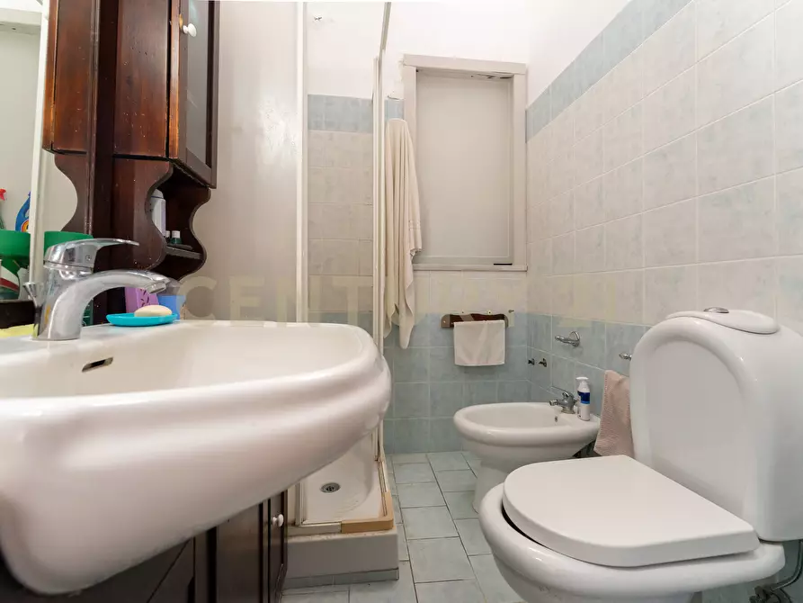 Immagine 36 di Casa indipendente in vendita  in Via Nazionale a Acireale