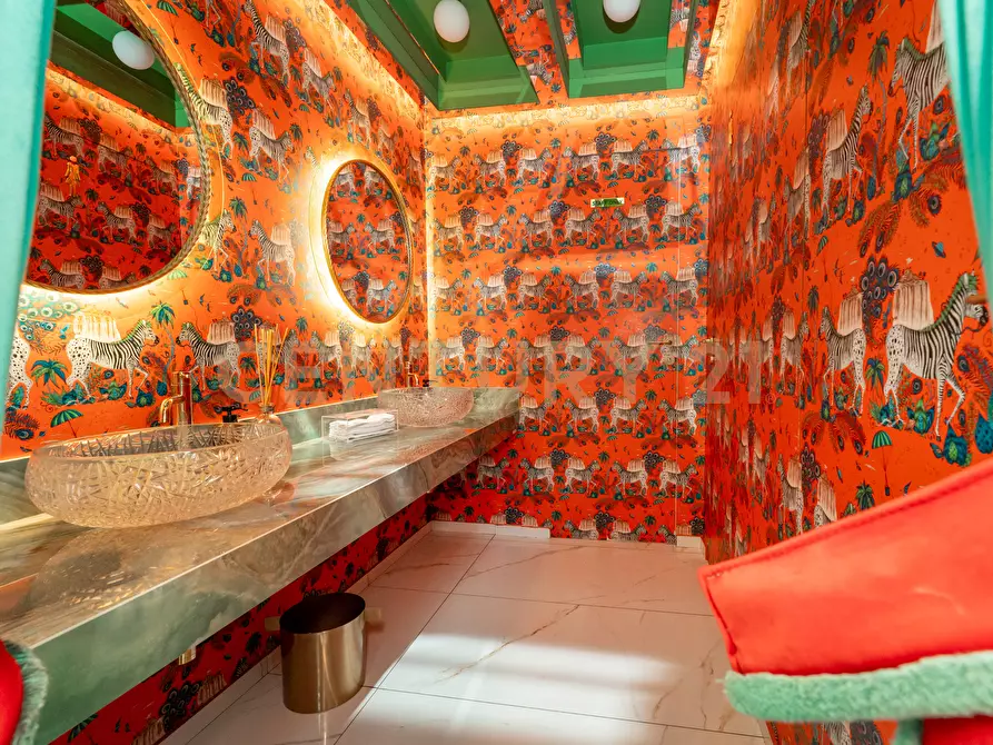 Immagine 48 di Pizzeria / Pub in vendita  in Viale Vittorio Veneto 7a a Catania