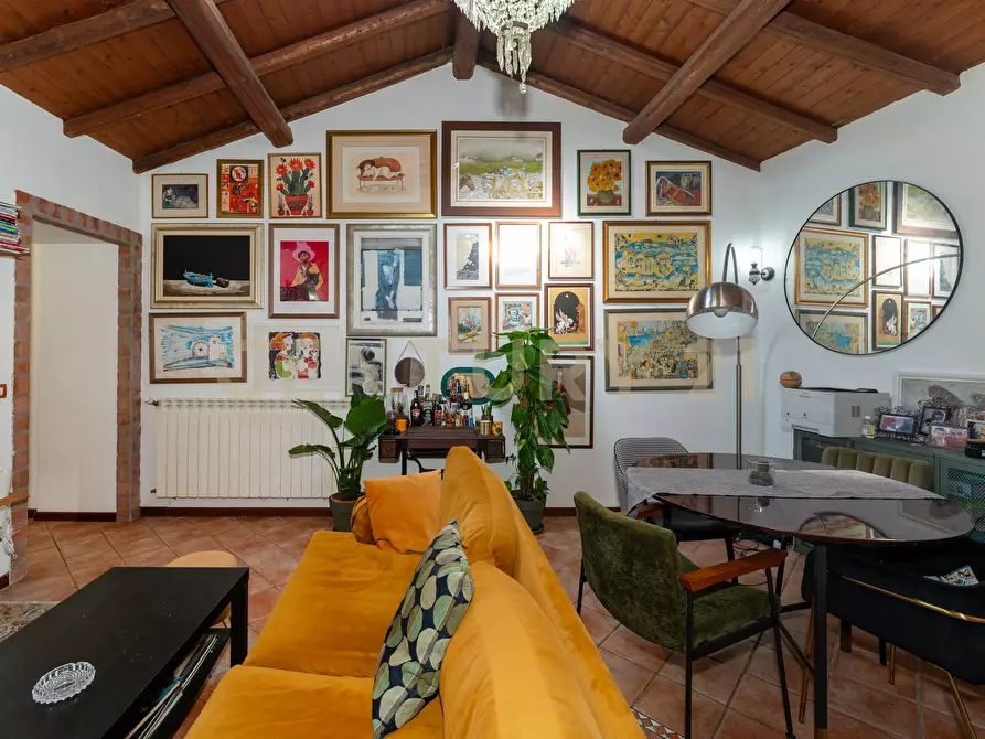 Immagine 36 di Casa indipendente in vendita  in Via Etnea 419 a Tremestieri Etneo