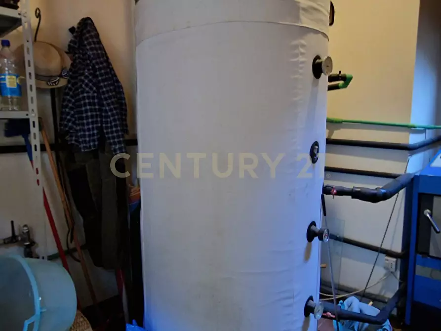 Immagine 49 di Casa indipendente in vendita  in Via della Mengona 32 a Roccastrada