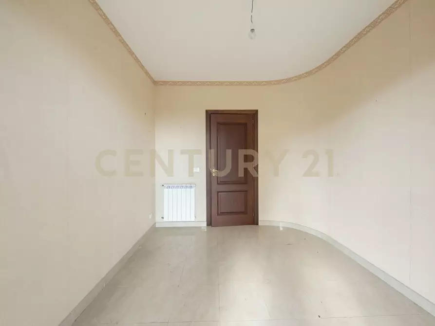 Immagine 35 di Casa indipendente in vendita  in Via San Nullo 5 a Catania