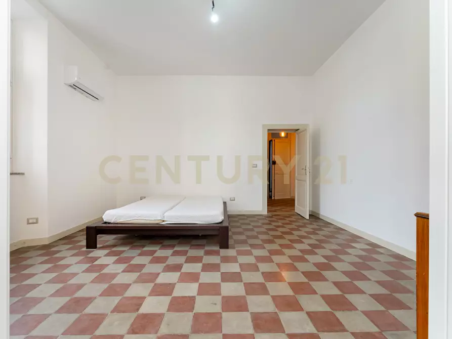 Immagine 48 di Trilocale in vendita  in Via Fattorini 2 a Catania