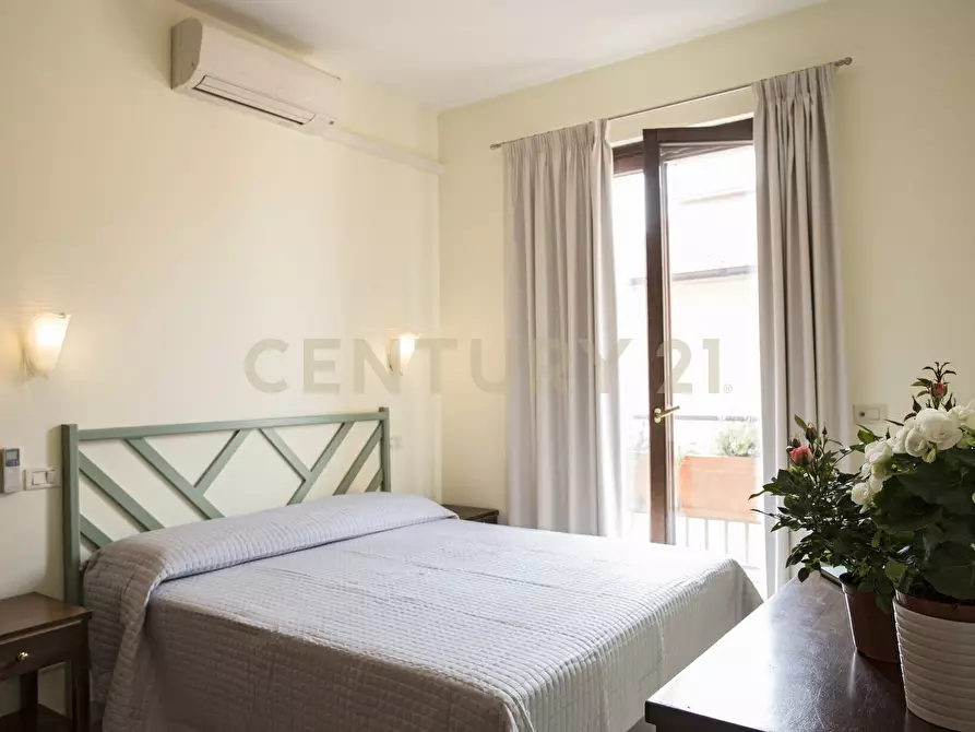 Immagine 16 di Palazzo in vendita  in Via Cavour 2 a Castiglione Della Pescaia