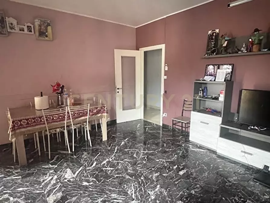 Immagine 11 di Pentalocale in vendita  in Via Trento 135 a Arzignano
