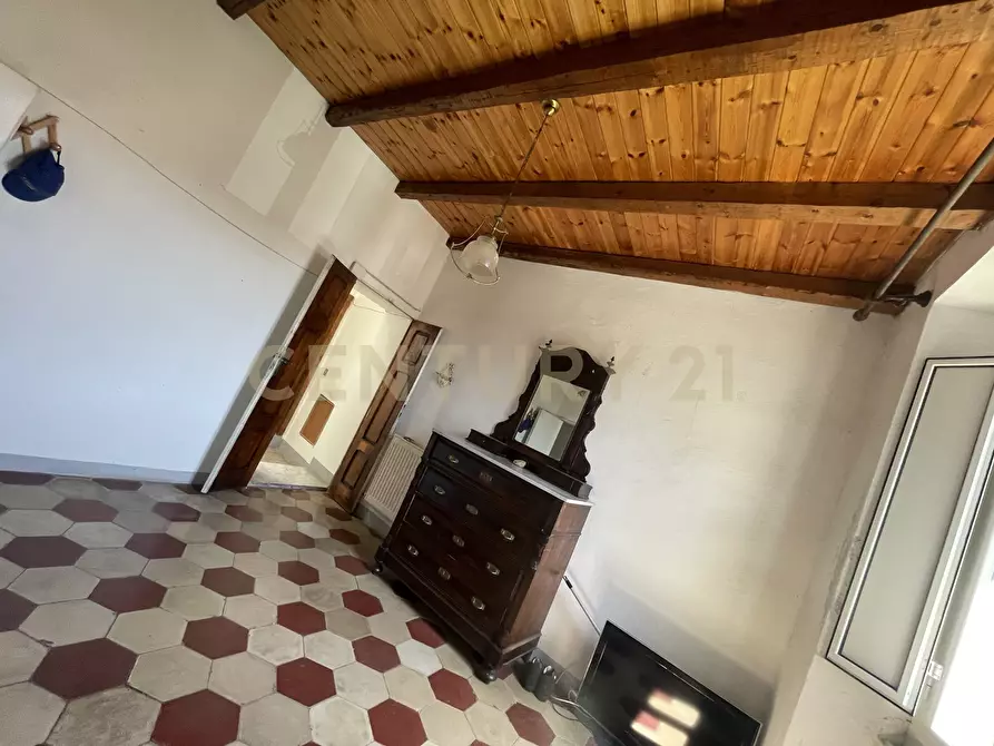 Immagine 11 di Terratetto in vendita  in Corso Italia 39 a Orbetello