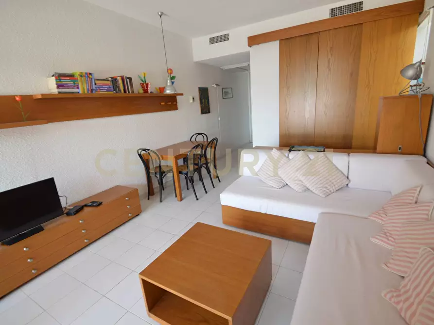 Immagine 10 di Appartamento in vendita  a Castiglione Della Pescaia