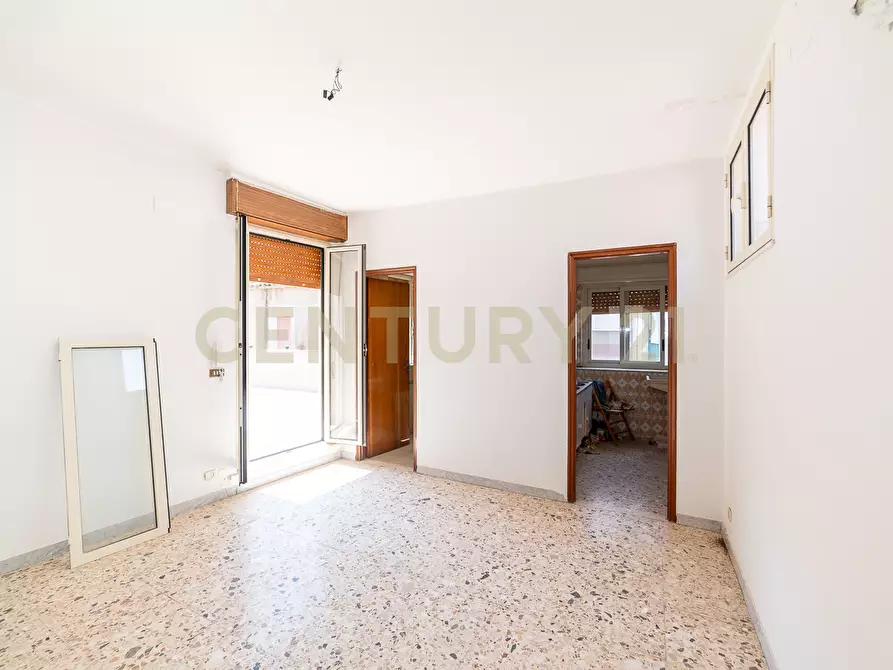 Immagine 28 di Casa indipendente in vendita  in Via Minciardi 38 a Caltagirone