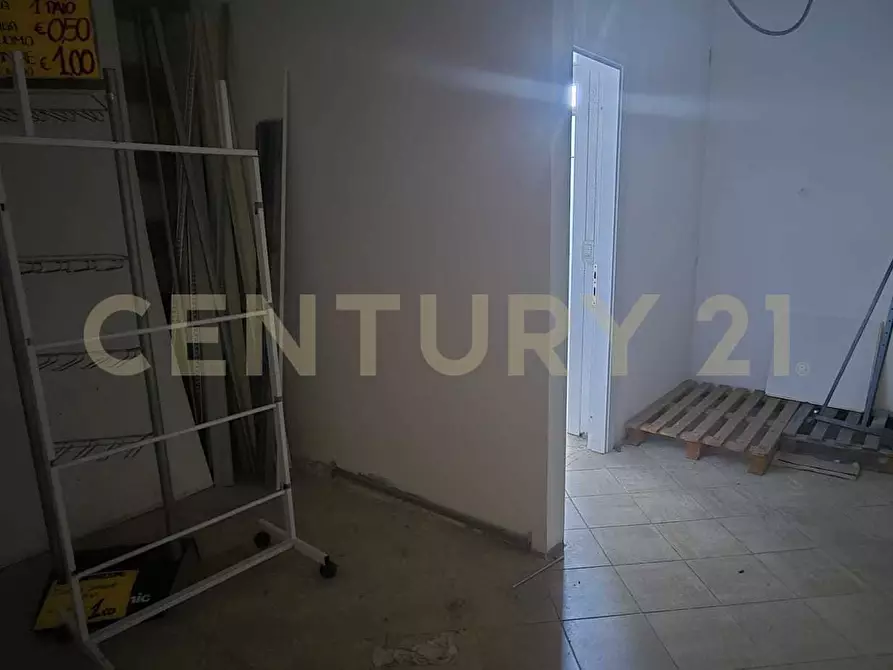 Immagine 12 di Locale commerciale in vendita  in Via Franco Borgo a Civitella Paganico