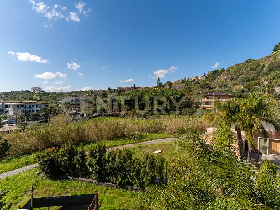 Immagine 34 di Appartamento in vendita  in Via Stazione 12a a Aci Castello