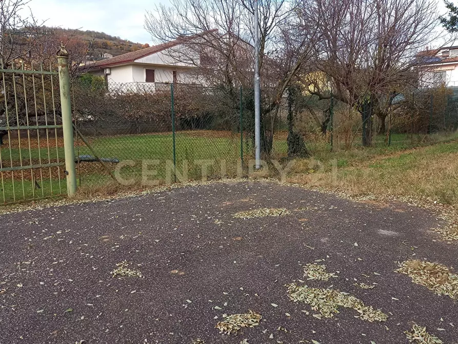 Immagine 6 di Terreno edificabile in vendita  in Via Cavour a Lavagno
