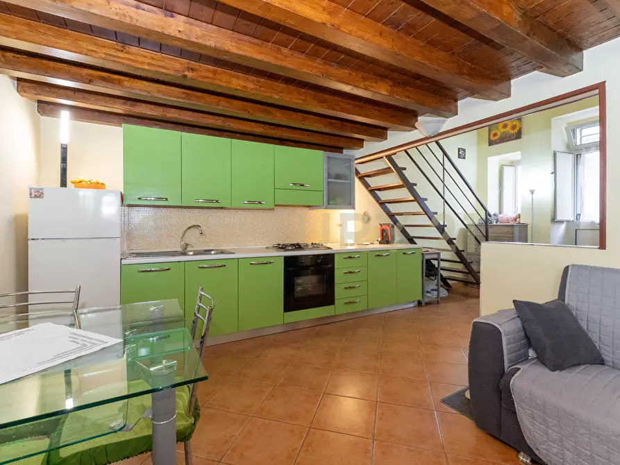 Immagine 12 di Casa indipendente in vendita  in via della vittoria a Lentini