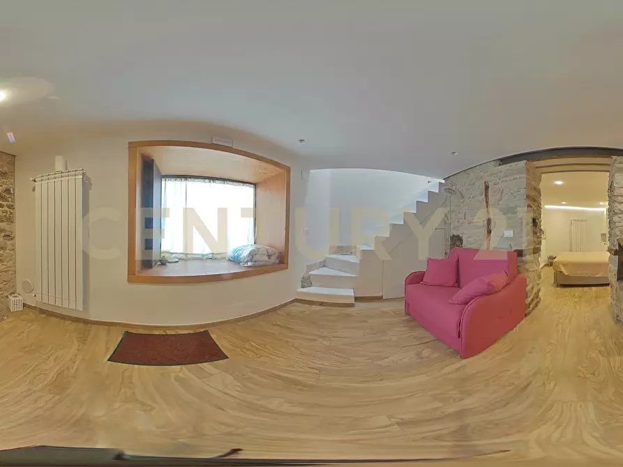 Immagine 85 di Casa indipendente in vendita  in Via Giovan Guerrino 40 a Montalbano Elicona