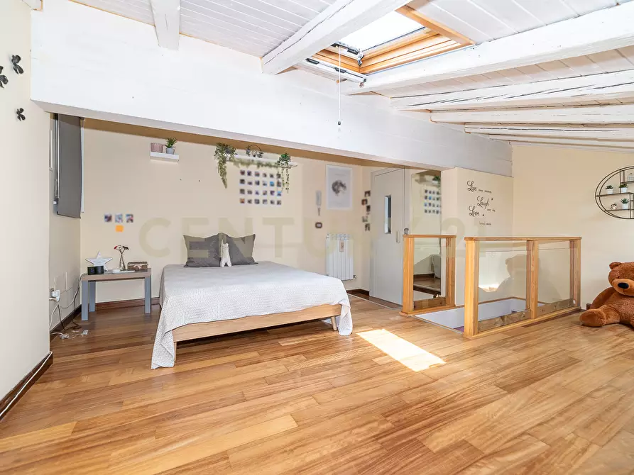 Immagine 54 di Villa in vendita  in Via Scalilla 42 a Catania