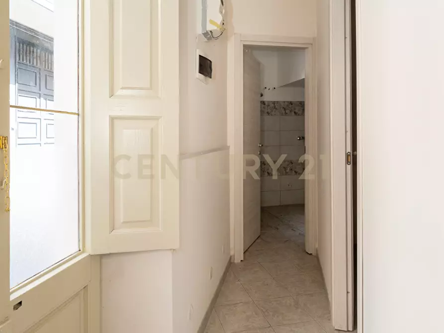 Immagine 15 di Bilocale in vendita  in Via Fallica 103 a Paterno'