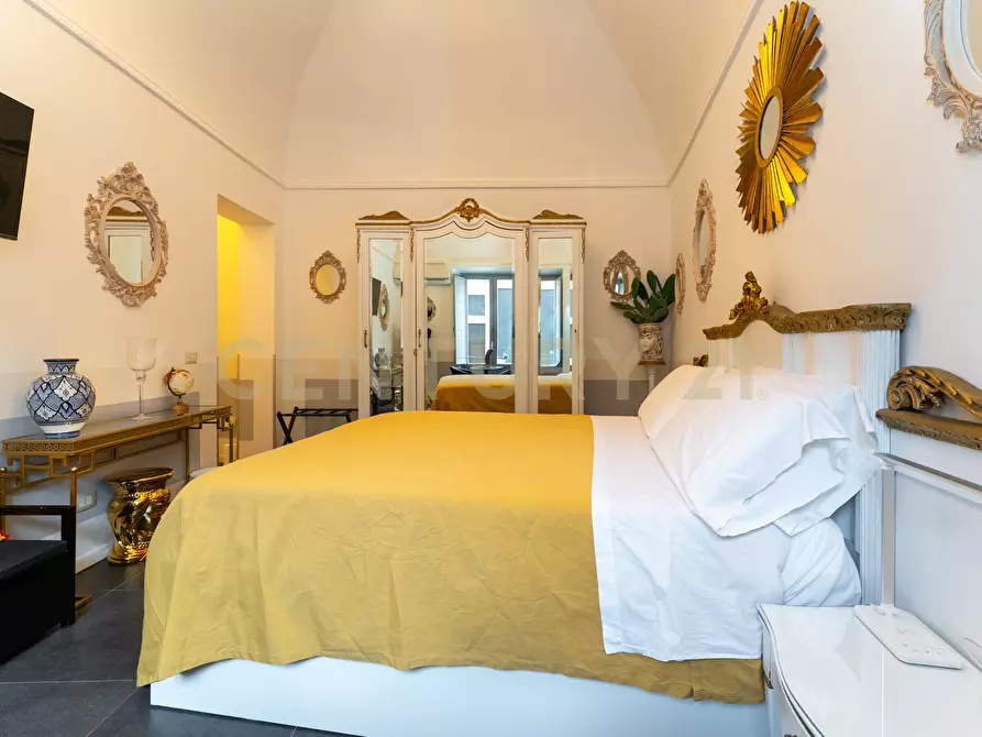 Immagine 23 di Trilocale in vendita  in Via Transito 14 a Catania