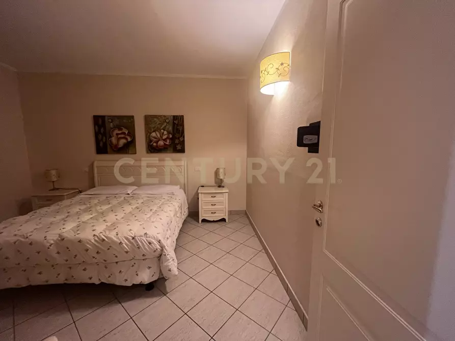 Immagine 10 di Casa trifamiliare in vendita  in Localita' Pian di Cataverna a Manciano