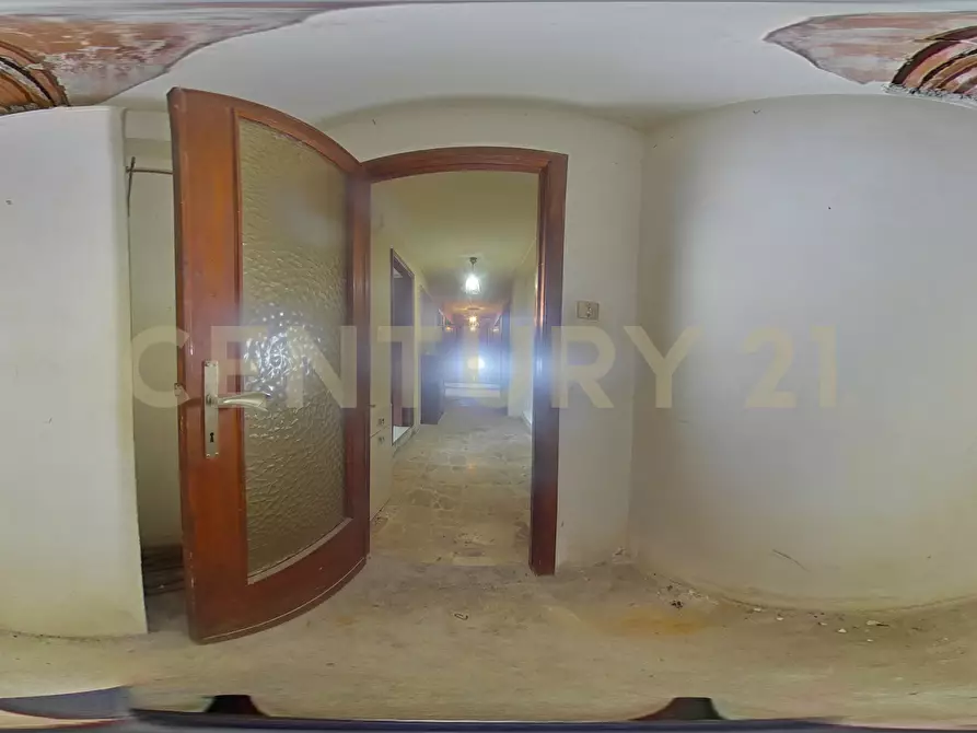 Immagine 78 di Casa indipendente in vendita  in Via Brigadiere Salvatore di Stefano 8 a Catania