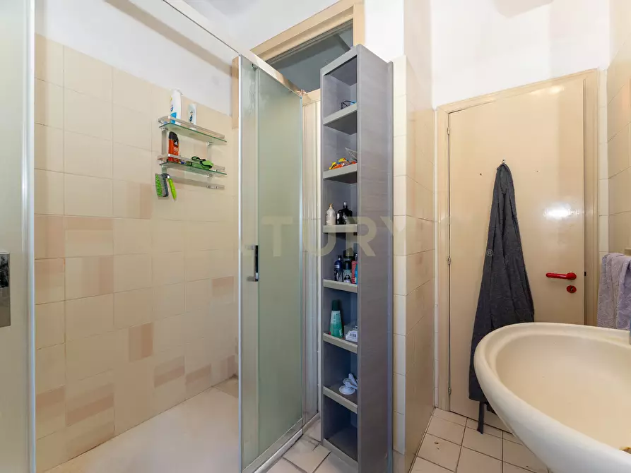 Immagine 13 di Quadrilocale in vendita  in Via Garibaldi 224 a Calatabiano