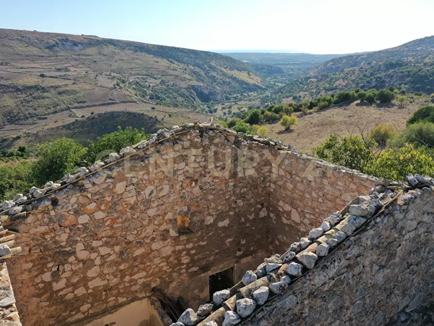 Immagine 18 di Rustico / casale in vendita  in Via dei Tulipani 21 a Ragusa