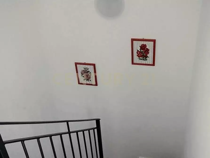 Immagine 10 di Terratetto in vendita  in via ludovico ariosto 8/A a Grosseto