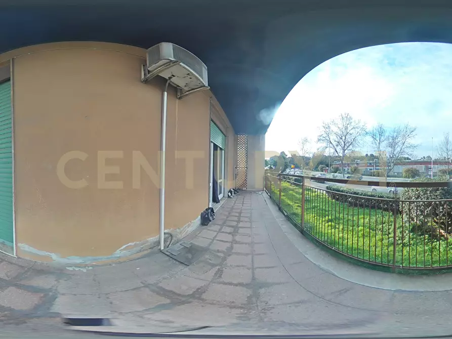 Immagine 58 di Pentalocale in vendita  in Viale Andrea Doria 13 a Catania