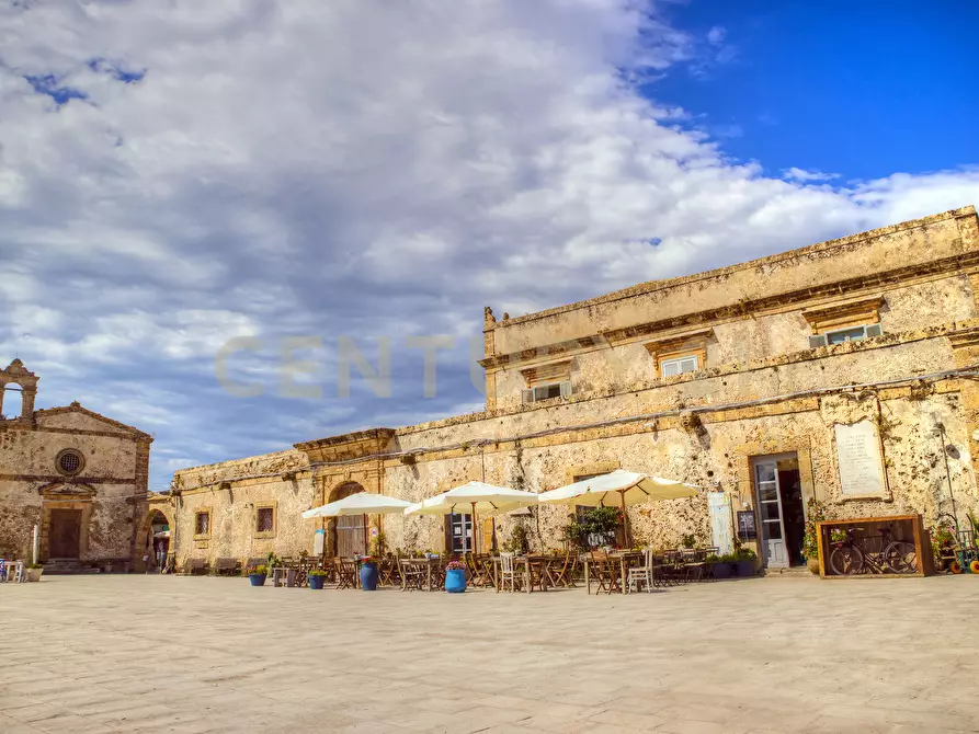 Immagine 69 di Casa indipendente in vendita  in VIALE ROSANNA a Noto