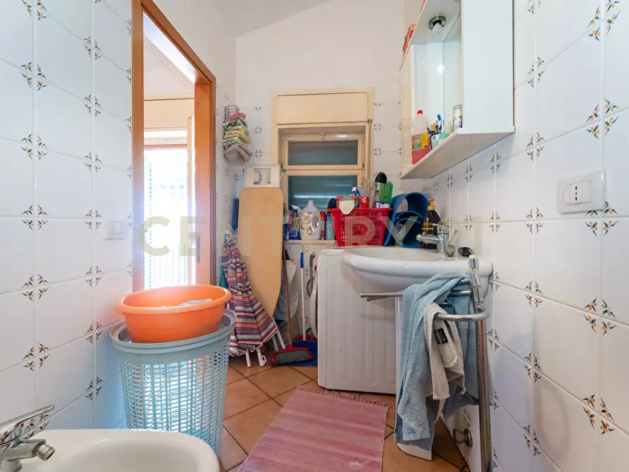 Immagine 70 di Villa in vendita  in Via dei Geranei 12 a Augusta