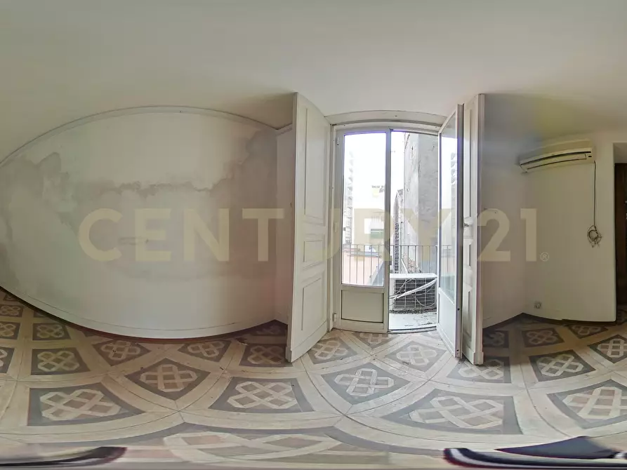 Immagine 61 di Appartamento in vendita  in Via Pacini a Catania