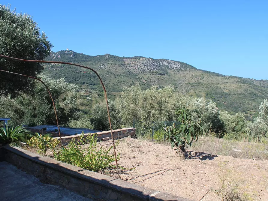 Immagine 6 di Rustico / casale in vendita  in via cannatelli 56 a Monte Argentario