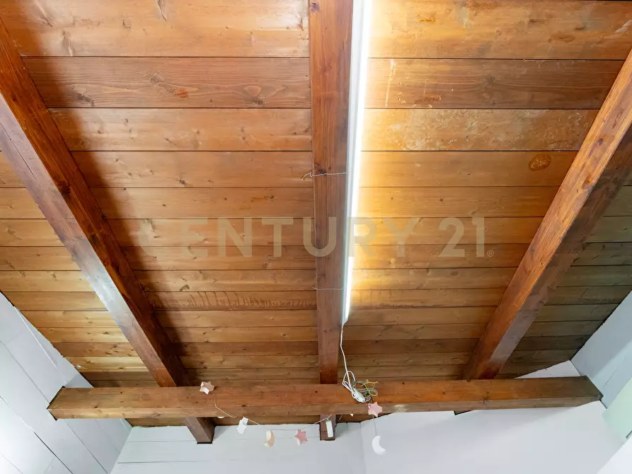 Immagine 58 di Attico in vendita  in Via Maria Gianni 85 a Catania