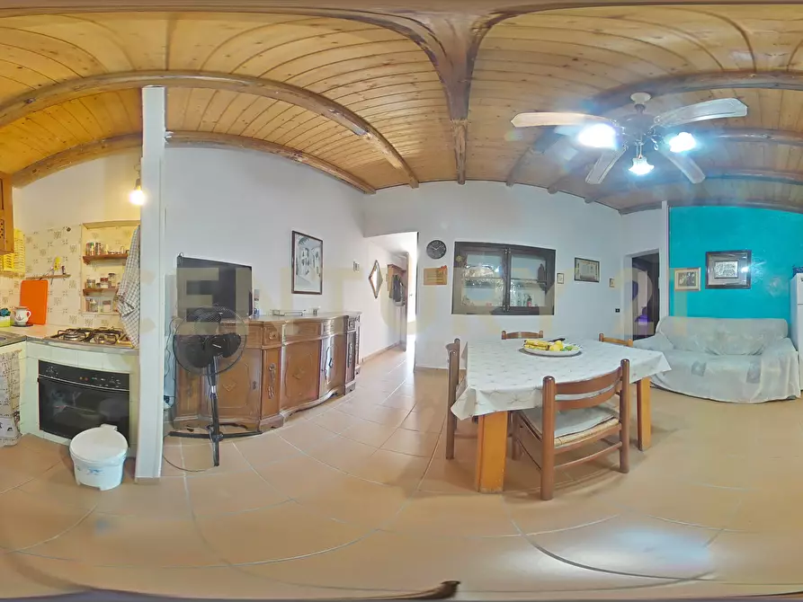 Immagine 60 di Casa indipendente in vendita  in Contrada Castelluccio a Augusta