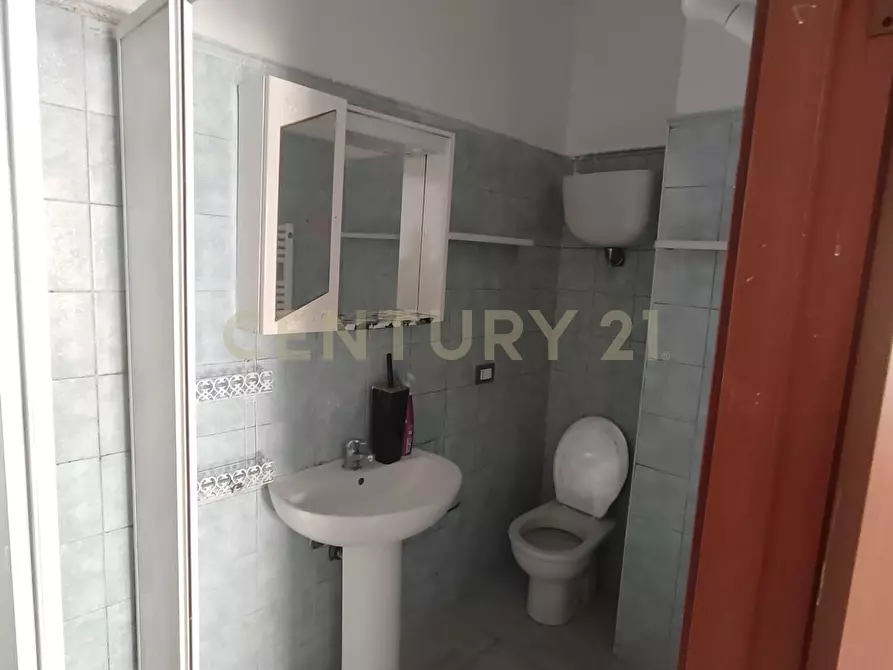 Immagine 12 di Pentalocale in vendita  in Via Tripoli 82 a Grosseto