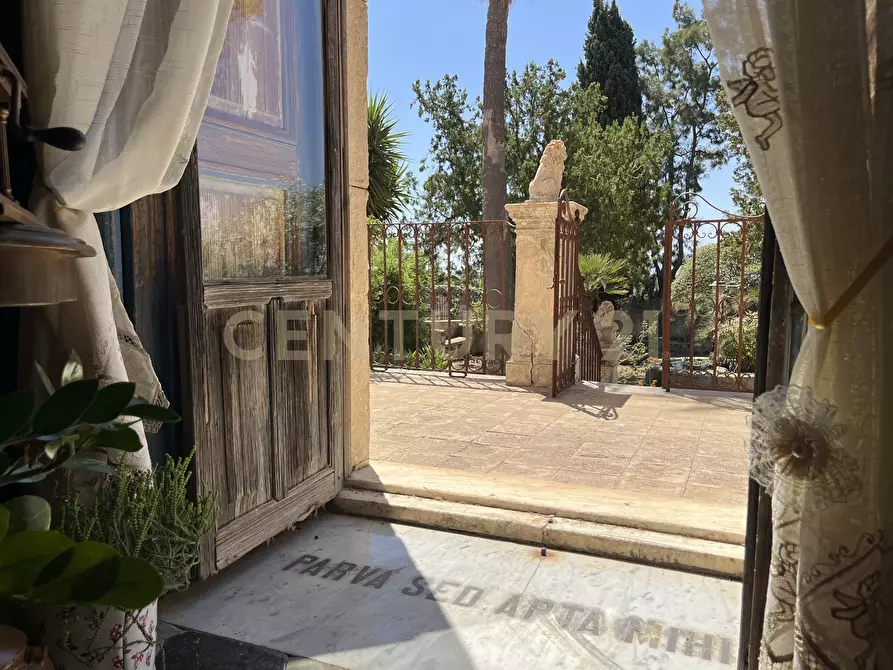 Immagine 46 di Villa in vendita  in Contrada Pirato Cava Maria 47 a Modica