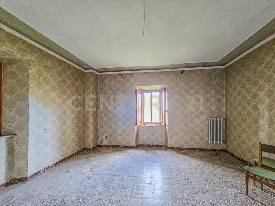 Immagine 10 di Rustico / casale in vendita  in la serra 57 a Arcidosso