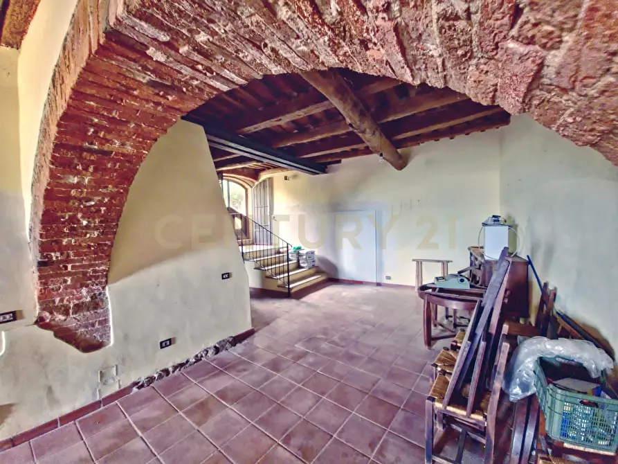 Immagine 24 di Villa in vendita  in Via Grottanelli 6 a Grosseto