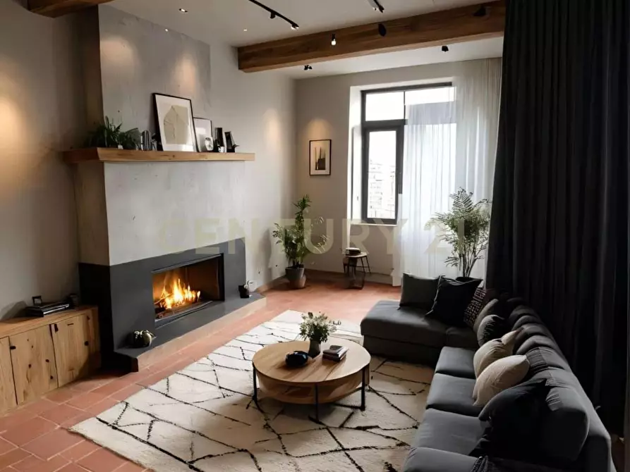 Immagine 7 di Casa indipendente in vendita  in Via Sasso Rosso a Manciano