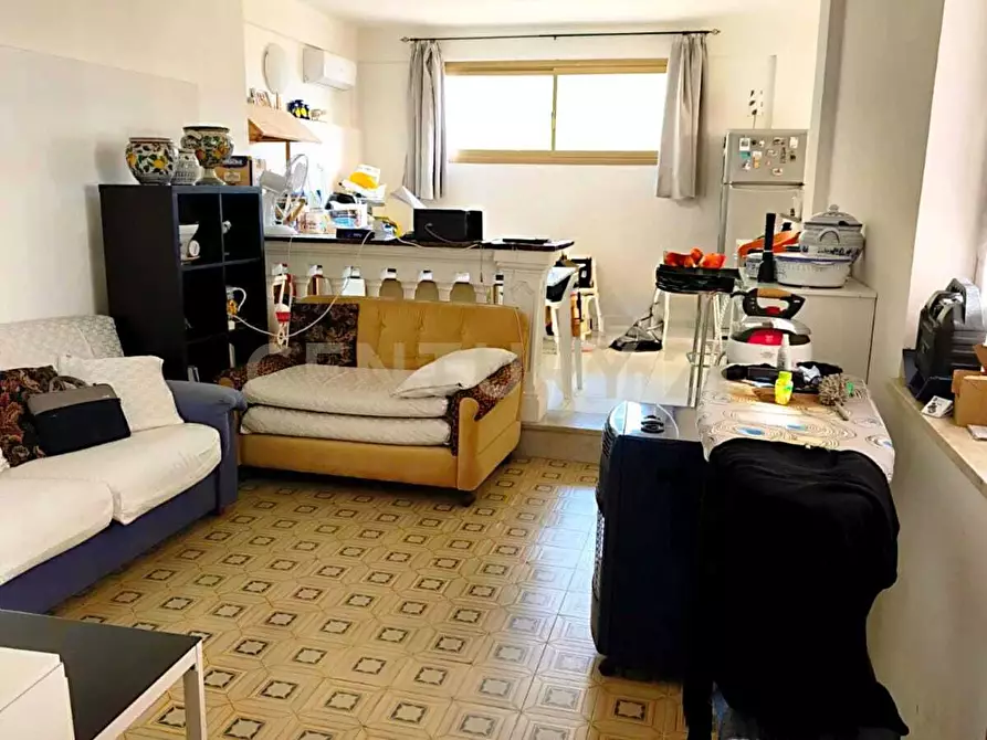 Immagine 12 di Villa in vendita  in Via Lido 154 a Sciacca